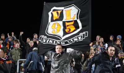 lask_parn.jpg