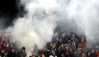 lask_parn2.jpg