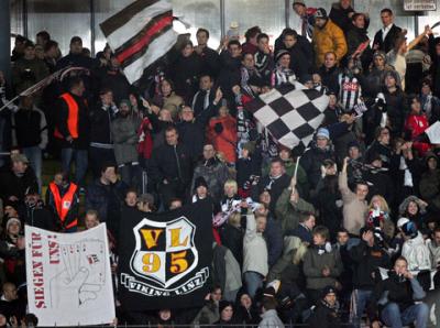 lask_parn4.jpg